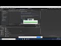 How to take a backup/version control of your unity project using Github for unity from Asset store