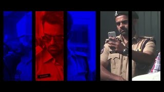 Nakshatram Movie Making Video - Sandeep Kishan, Sai Dharam Tej & Pragya Jaiswal