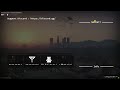 FiveM Loading Screen V8 | FiveM Script [QB/ESX]