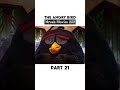 the angry bird episode 21 angrybirds like subscribe