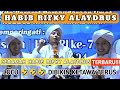 HABIB RIFKY ALAYDRUS || CERAMAH HABIB RIFKY ALAYDRUS TERBARU LUCU 🤣🤣🤣