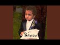 Paranoia Freestyle