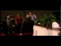 healing and singing in worship