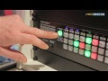 roland xs series av matrix switchers the new standards and clients