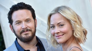 Yellowstone’s Rip Wheeler Married a Former Teen Star In Real Life
