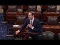 Wyden on endless unreasonable amendment requests to Shaheen-Portman energy efficiency bill