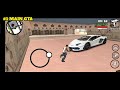 Cara Menemukan Mobil Langka di Game GTA San Andreas Versi Android Tanpa Cheat Tanpa Root