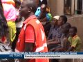 aba red cross badduukiridde abaagobwa ku leerwe