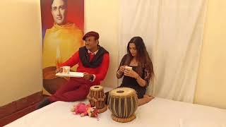 new song video shoot || solman das camaraman || 2022 new video song || bollywood song | hot video