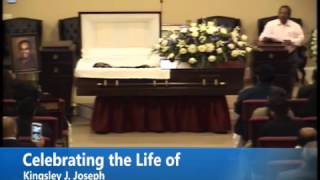 Lawrenceville Funeral Home & Crematory | Youtube | ByrdandFlanigan.com