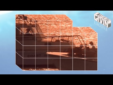 Meet Sunset Youtube