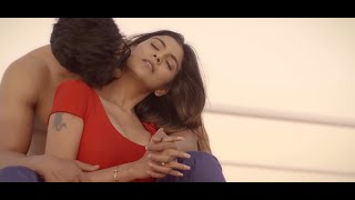 Is Raat Ko Jaane Na Do - Official Music Video _ Sumedha Karmahe _ Amjad Nadeem(1080P_HD) Song