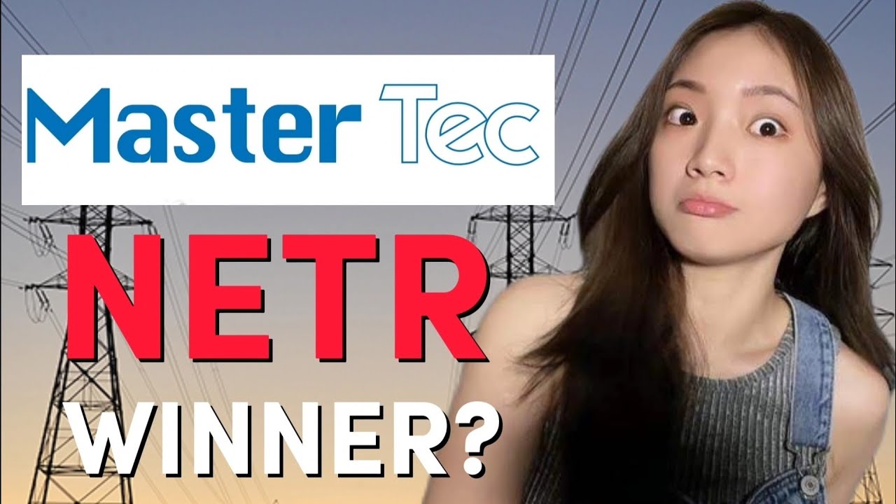 Cable Manufacturing Business Mastertec Berhad Ipo Analysis Youtube