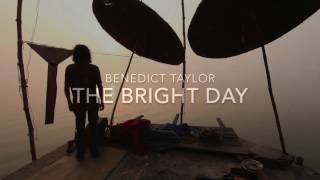 The Bright Day - complete soundtrack