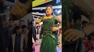 ohi chij khatir rusela #bhojpuri #dance