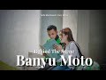 Behind The Scene Banyu Moto Part.1  - Nella Kharisma ft. Dory Harsa