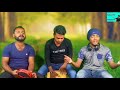 অল্পনা বয়সের ছকিনা ছেরি alpona boyoser sokina seri monsur ali bangla new song 2020