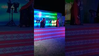 হাতিকা মেলায় ইরানি মেয়েদের নাচ #dance #viralvideo