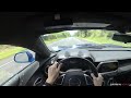 supercharged v6 camaro with whine mod whine noise in cabin after modification over 450hp v6 camaro