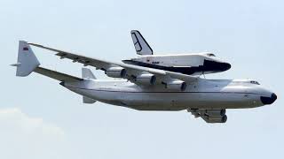 Russian Federal Space Agency | Wikipedia audio article