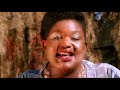 Ireene chimuriwo -  ida hama yako Official Video Laktam studios