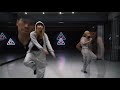 danileigh cravin ft. g eazy way b choreography