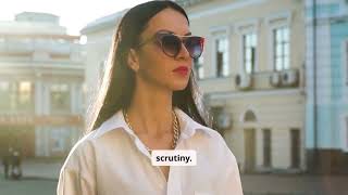 Czech Republic DARK SECRET: Why It’s the Adult Capital of Europe #travel #czech #europe #travelvlog