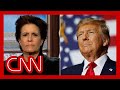 'This is his Achilles' heel’: Kara Swisher reacts to Trump’s birth control comment