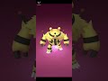 catch wild Electivire 😲 🎊🎉||Electivire prank 😵‍💫🤯... catch 100 iv Pokemon...