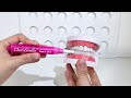 PAP Teeth Whitening Pen