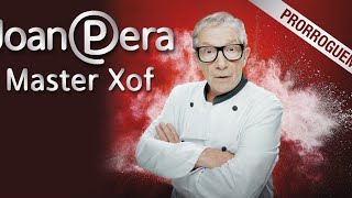 Master Xof - Teatre - Subtitulat - 100x100 en català