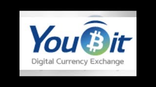 Korean Exchange Youbit May Avert Bankruptcy – Members Have 3 Options - Bitcoin News