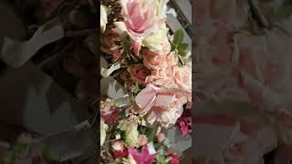 Artificial Flowers section in Ikea | Hyderabad | #shorts #shortsfeed #shortsvideo