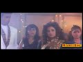 Rone na dijiyega sing.. By Chetan Joshi dungarpur