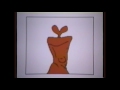 Retro Toons - PEAL Cartoon 1994 by FSudol