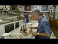 Tony's Bay Area Favourite Stop | ANTHONY BOURDAIN: PARTS UNKNOWN 6