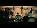 damian marley ft. nas patience official video hd feb 2011 lyrics