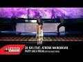 DJ KAS - Party Like A Freak feat Athena Manoukian - Official Music Video