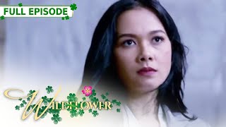 [ENG SUB] Ep 174 | Wildflower | Maja Salvador, Tirso Cruz III, Aiko Melendez