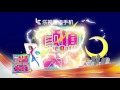 《顏值大戰》6月16日天下衛視隆重開播！