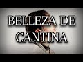 Belleza de Cantina - Natanael Cano (IA Cover) COMPLETO