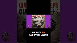 Legacy And Lessons The Map She Left Substack Shorts