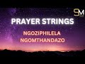 Itende: PRAYER/PREACHER STRINGS | 🔥🙏🙌❤️🎺