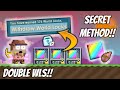 BEST WAY TO PROFIT 2020!! [DOUBLE WLS] - GROWTOPIA HOW TO BE RICH 2020