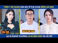 Thần Y Ẩn Danh Làm Bác Sĩ Phụ Khoa Sống An Nhàn, Bị Khinh Thường Là Kẻ Bần Hàn Và Cái Kết | review