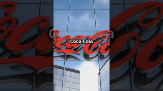 Are We Still Drinking Cocaine? Uncovering a Soda's Secret Past #cocacola #conspiracies #myths