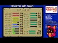 【初見プレイ】sfcワンダープロジェクトj 機械の少年ピーノ 3【picorhythmレトロゲーム実況】