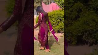 Lachi wargi Naar Deep Bajwa Gurlej Akhtar | New Punjabi Song | Viral Video #shorts #ytshorts #viral