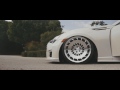 shane s bagged brz