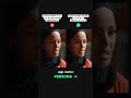 Persona app - Best photo/video editor #lipsticklover #filters #selfie #cosmetics